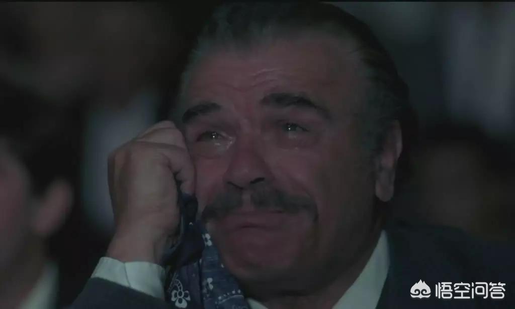 天堂电影院 下载_天堂电影院 下载 rmvb 下载 天堂电影院 下载_天堂电影院 下载 rmvb 下载