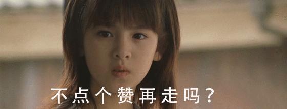 天堂电影院 下载_天堂电影院 下载 rmvb 下载 天堂电影院 下载_天堂电影院 下载 rmvb 下载