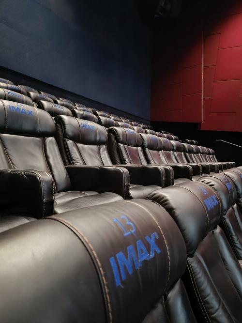 株洲电影院_株洲电影院今日影讯今日更新