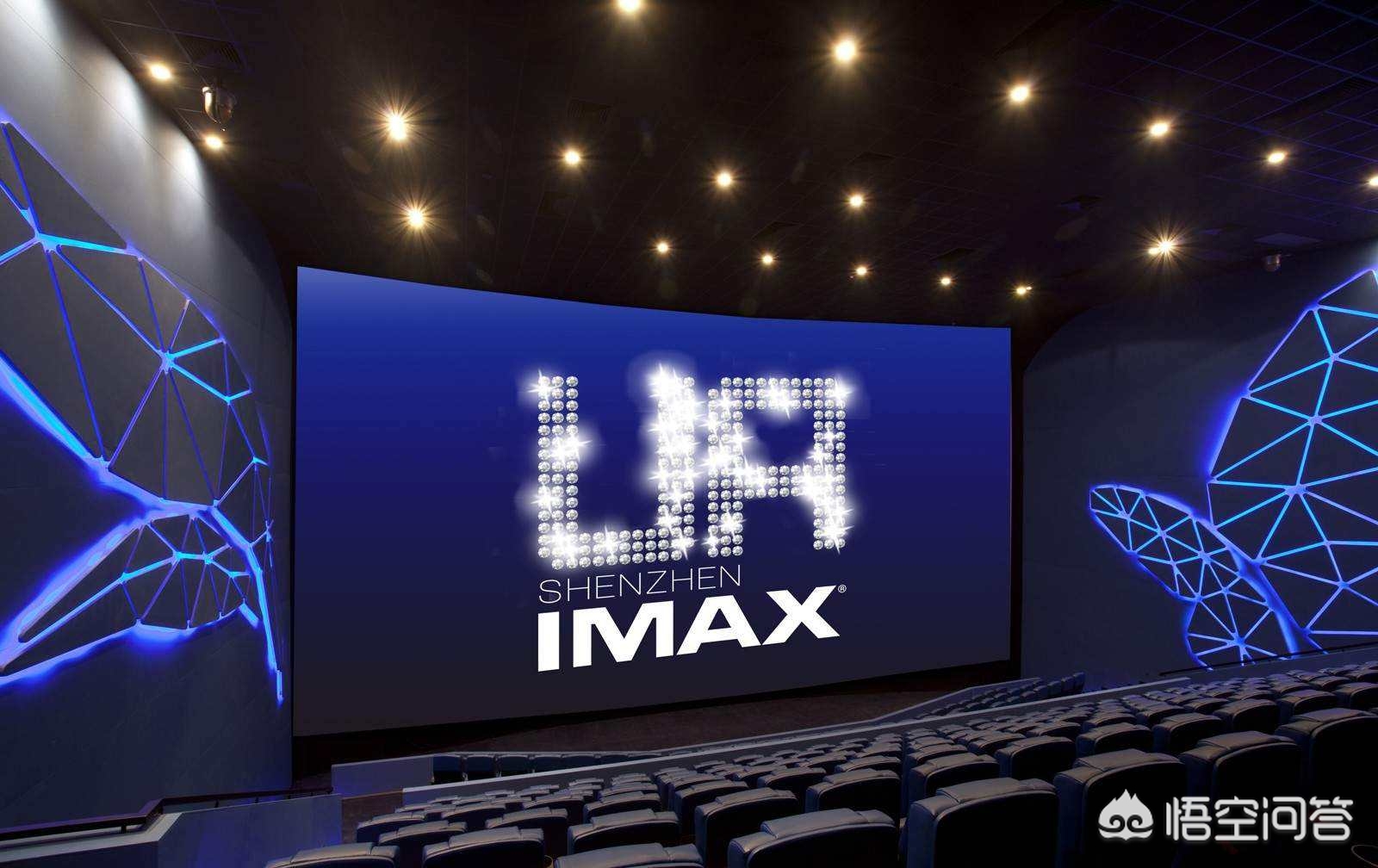 2娃影院_ 2娃影院_