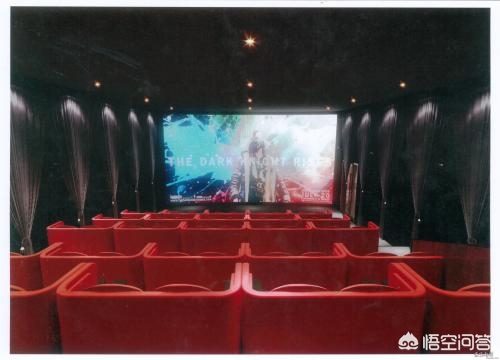 2娃影院_ 2娃影院_