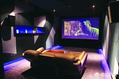 2娃影院_ 2娃影院_