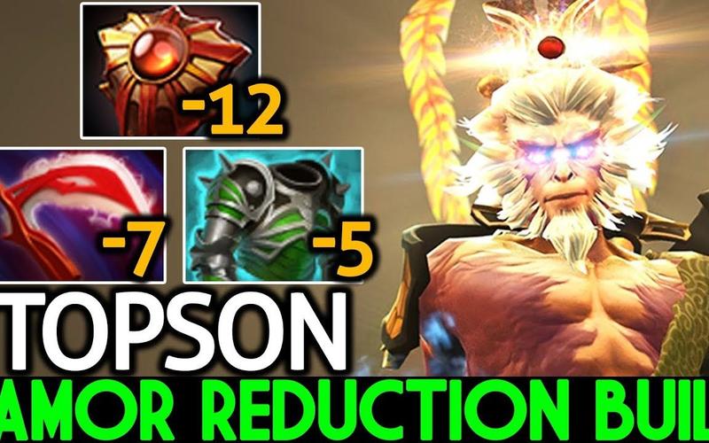 dota2齐天大圣_dota2齐天大圣技能介绍