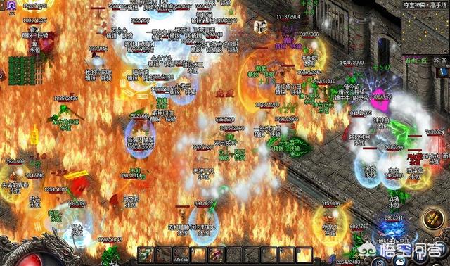 传奇1.76开心精品_最新开传奇1.76精品 传奇1.76开心精品_最新开传奇1.76精品