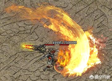 传奇1.76开心精品_最新开传奇1.76精品 传奇1.76开心精品_最新开传奇1.76精品