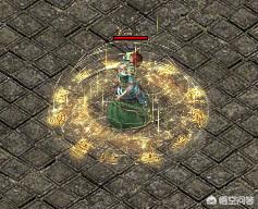 传奇1.76开心精品_最新开传奇1.76精品 传奇1.76开心精品_最新开传奇1.76精品