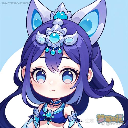 梦幻西游最新表情包_梦幻西游最新表情包图片