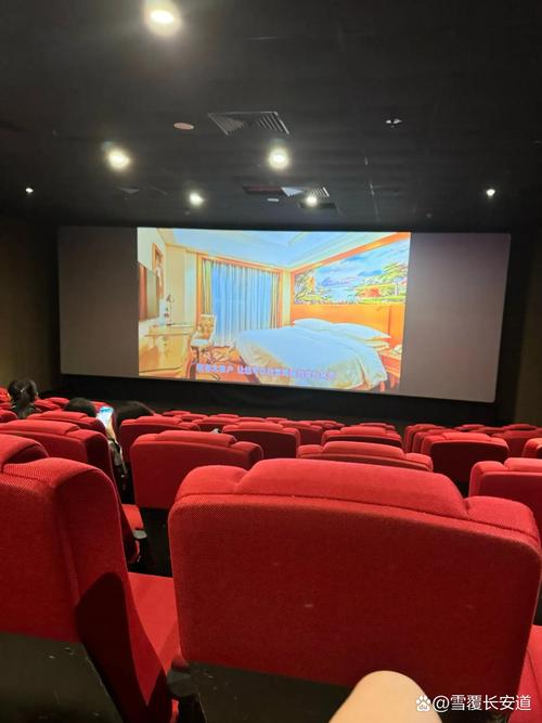 信阳电影院_信阳电影院今日放映