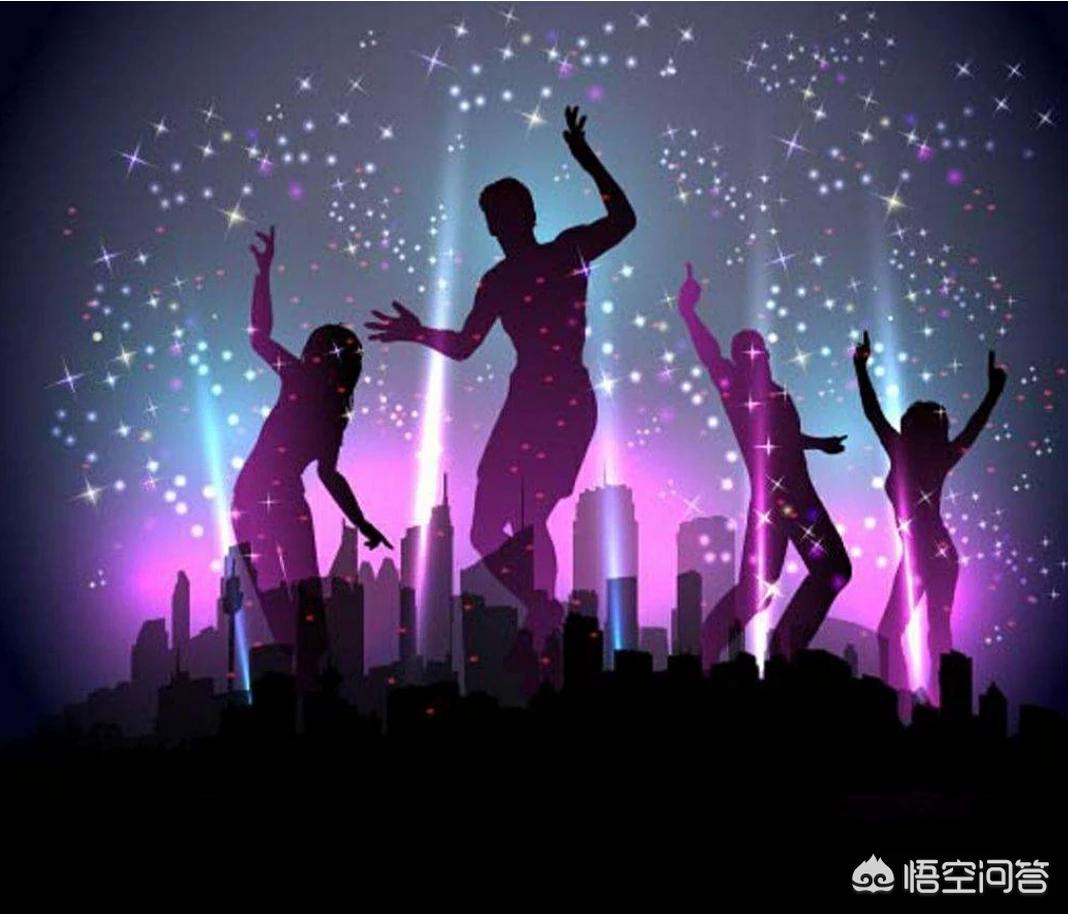 信阳电影院_信阳电影院今日放映 信阳电影院_信阳电影院今日放映