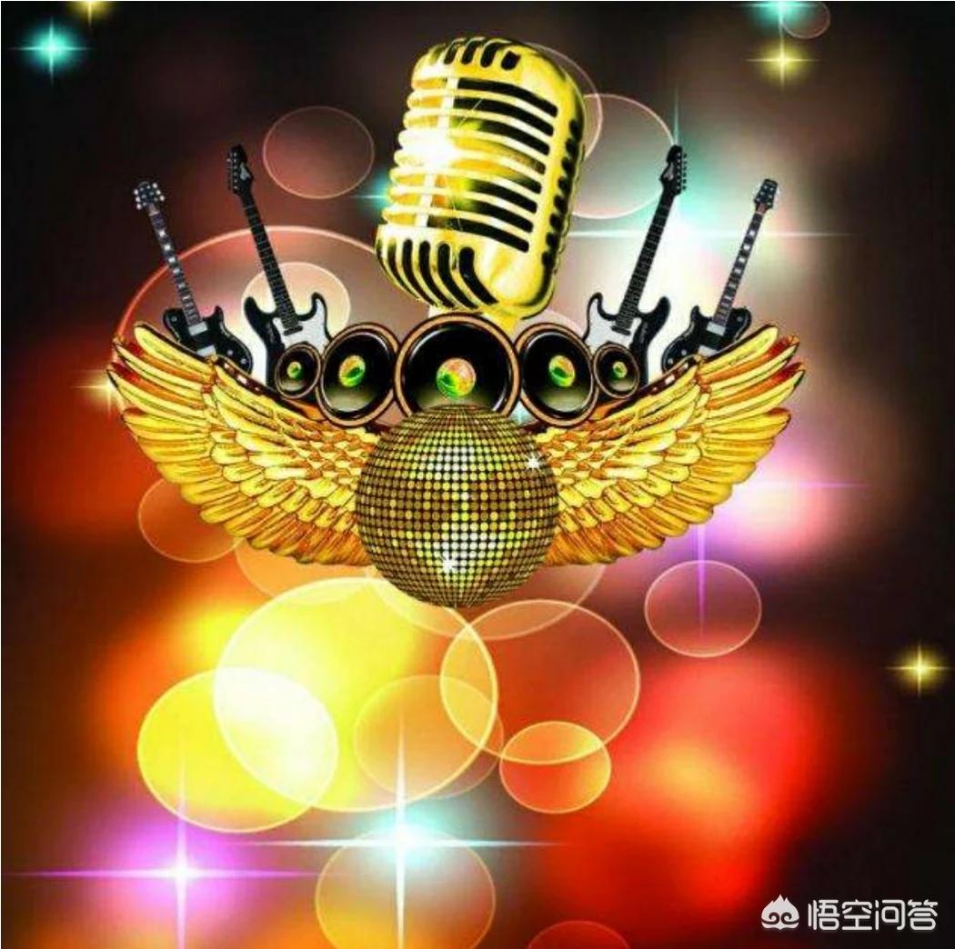 信阳电影院_信阳电影院今日放映 信阳电影院_信阳电影院今日放映