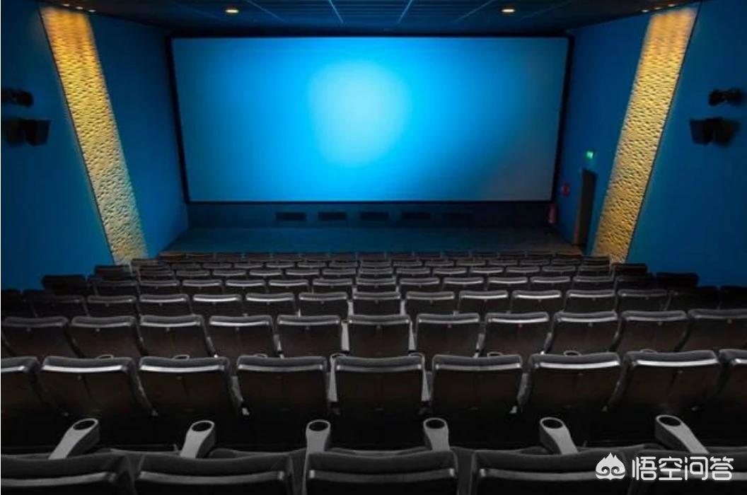 信阳电影院_信阳电影院今日放映 信阳电影院_信阳电影院今日放映