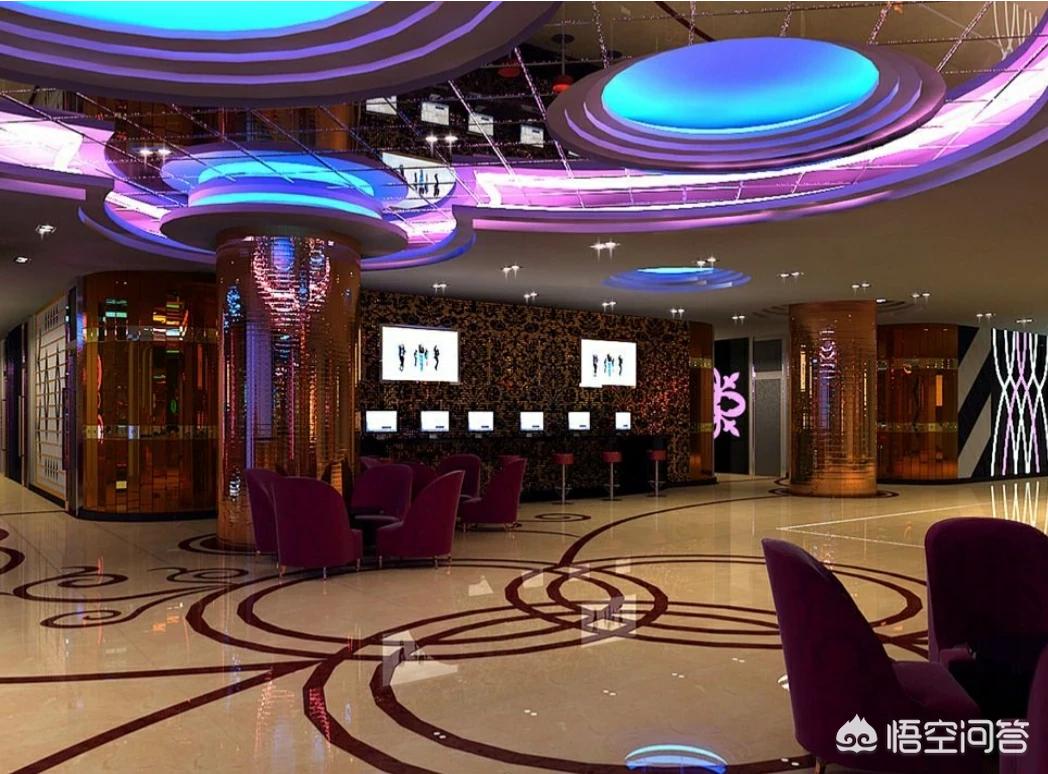 信阳电影院_信阳电影院今日放映 信阳电影院_信阳电影院今日放映