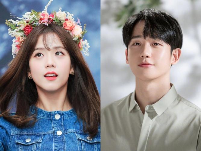 爱人人影院_爱人人影院在线看电视剧免费版剧情介绍