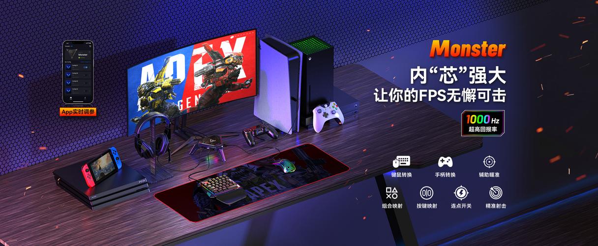 佳影影视_佳影影视app下载