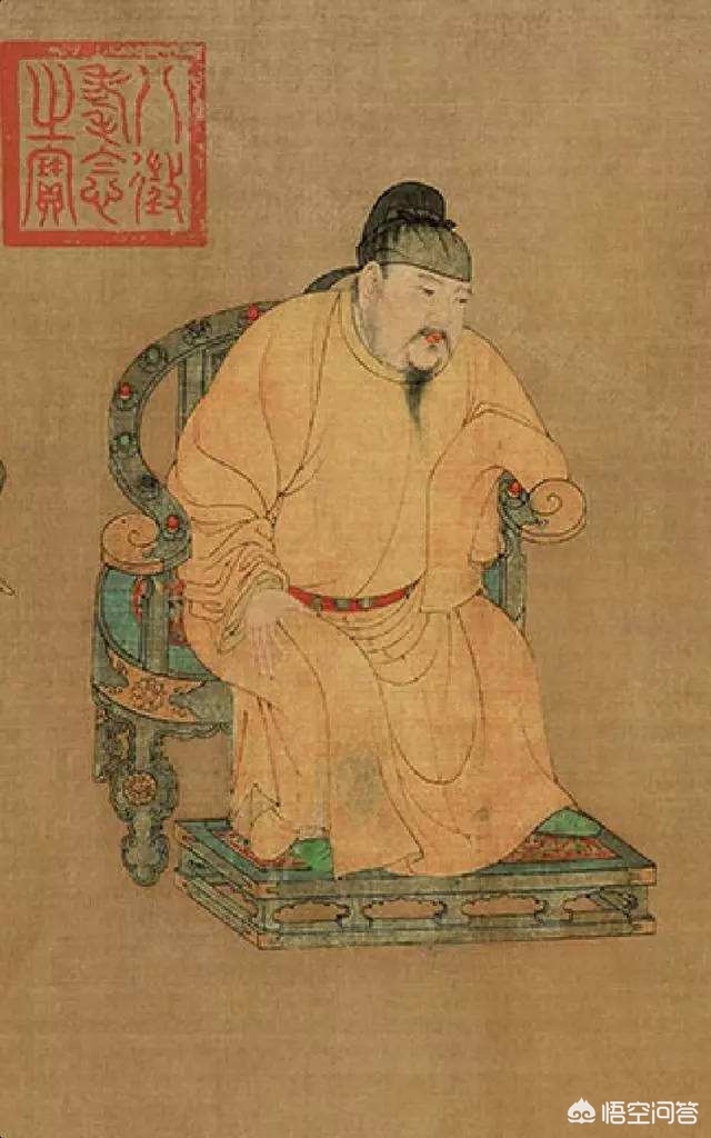 解落三秋叶能开二月花写的是什么_解落三秋叶能开二月花写的是什么季节 解落三秋叶能开二月花写的是什么_解落三秋叶能开二月花写的是什么季节