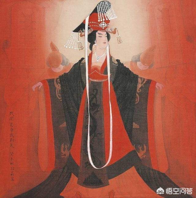 解落三秋叶能开二月花写的是什么_解落三秋叶能开二月花写的是什么季节 解落三秋叶能开二月花写的是什么_解落三秋叶能开二月花写的是什么季节