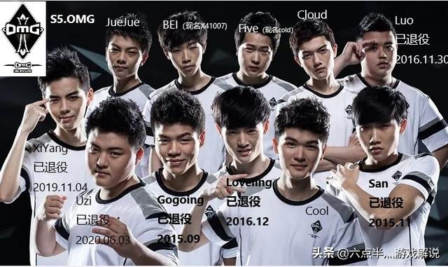 英雄联盟战队名字_英雄联盟战队名字大全 英雄联盟战队名字_英雄联盟战队名字大全