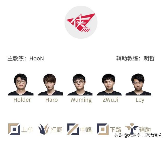 英雄联盟战队名字_英雄联盟战队名字大全 英雄联盟战队名字_英雄联盟战队名字大全