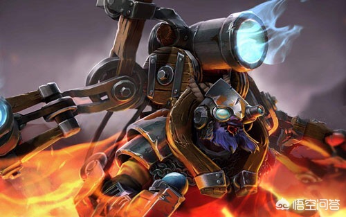 dota小感_dota小感鬼谷子 dota小感_dota小感鬼谷子