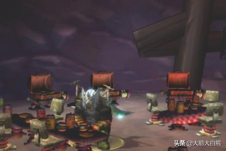 穿越火线卡空_穿越火线卡空白名 穿越火线卡空_穿越火线卡空白名