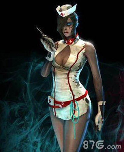 cf瞄准器_cf瞄准器两边的括号怎么弄的