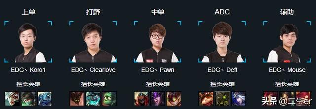 lollpl_lollpl世界赛队伍 lollpl_lollpl世界赛队伍