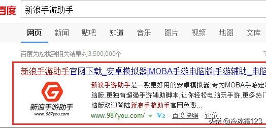 穿越火线 秘籍_穿越火线秘籍 穿越火线 秘籍_穿越火线秘籍
