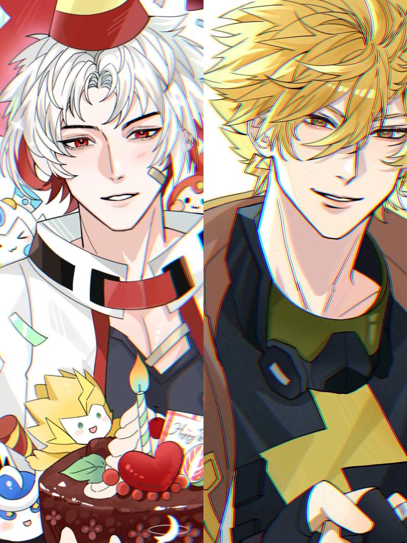 赛尔号的盖亚怎么打_赛尔号盖亚怎么打?