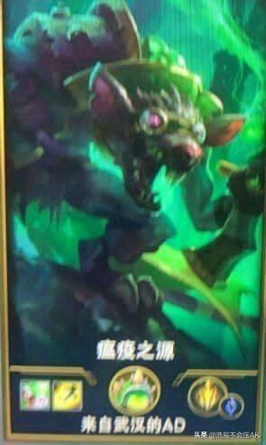 lol搞笑名字_lol搞笑名字id lol搞笑名字_lol搞笑名字id