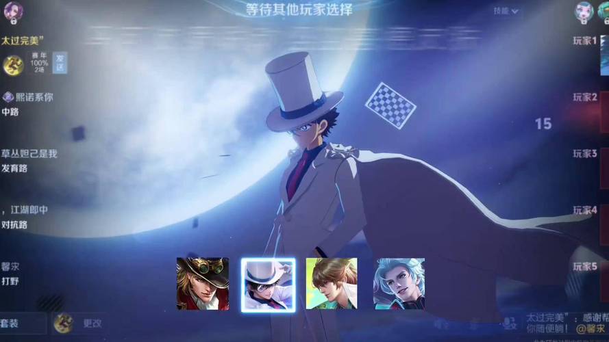 马可波罗多少钱_怪盗基德马可波罗多少钱