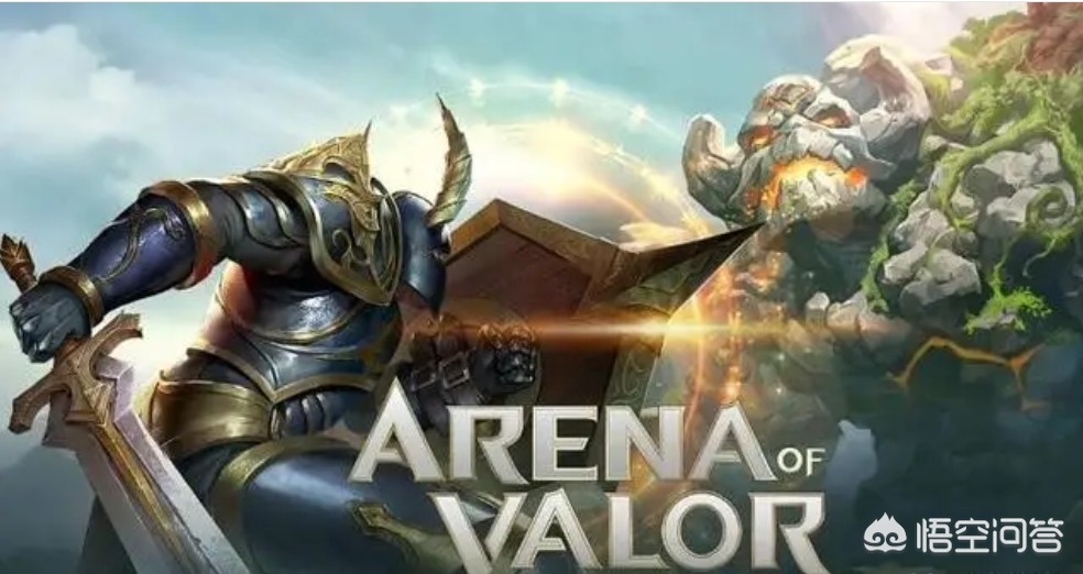 山寨lol_山寨LOL手游亚索版下载 山寨lol_山寨LOL手游亚索版下载