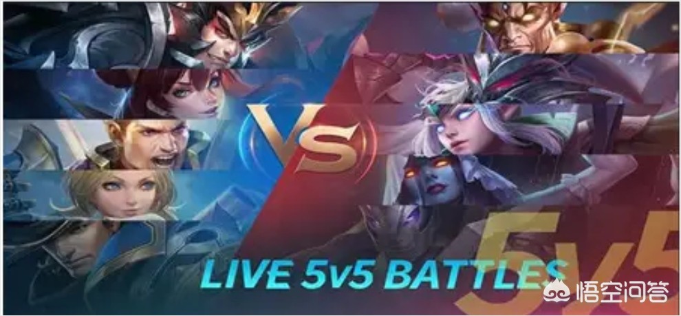 山寨lol_山寨LOL手游亚索版下载 山寨lol_山寨LOL手游亚索版下载