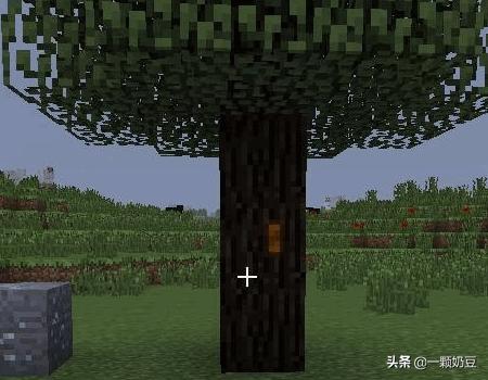 我的世界1.7.2_我的世界1.7.20 我的世界1.7.2_我的世界1.7.20