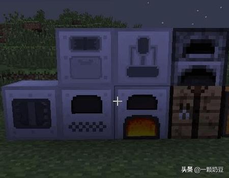 我的世界1.7.2_我的世界1.7.20 我的世界1.7.2_我的世界1.7.20