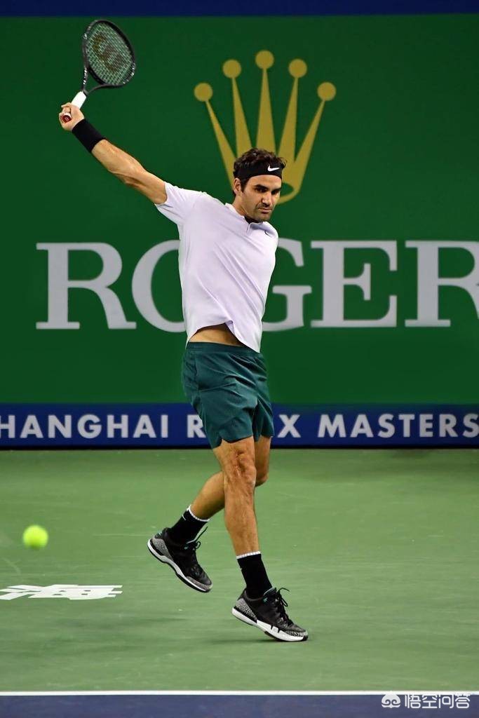 天王传奇_龙城战歌之天王传奇 天王传奇_龙城战歌之天王传奇