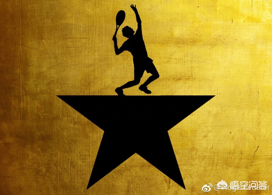 天王传奇_龙城战歌之天王传奇 天王传奇_龙城战歌之天王传奇