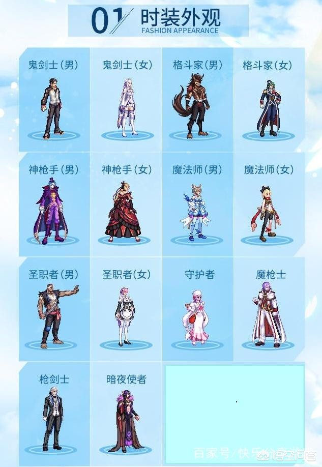 dnf5.1_dnf5173游戏账号交易平台 dnf5.1_dnf5173游戏账号交易平台