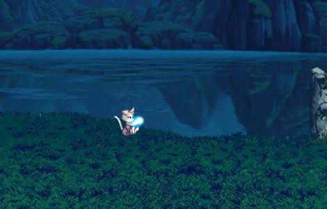 dnf5.1_dnf5173游戏账号交易平台 dnf5.1_dnf5173游戏账号交易平台