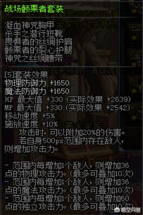 dnf5.1_dnf5173游戏账号交易平台 dnf5.1_dnf5173游戏账号交易平台