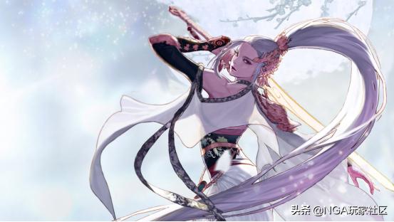 dnf5.1_dnf5173游戏账号交易平台 dnf5.1_dnf5173游戏账号交易平台