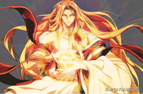 dnf5.1_dnf5173游戏账号交易平台 dnf5.1_dnf5173游戏账号交易平台