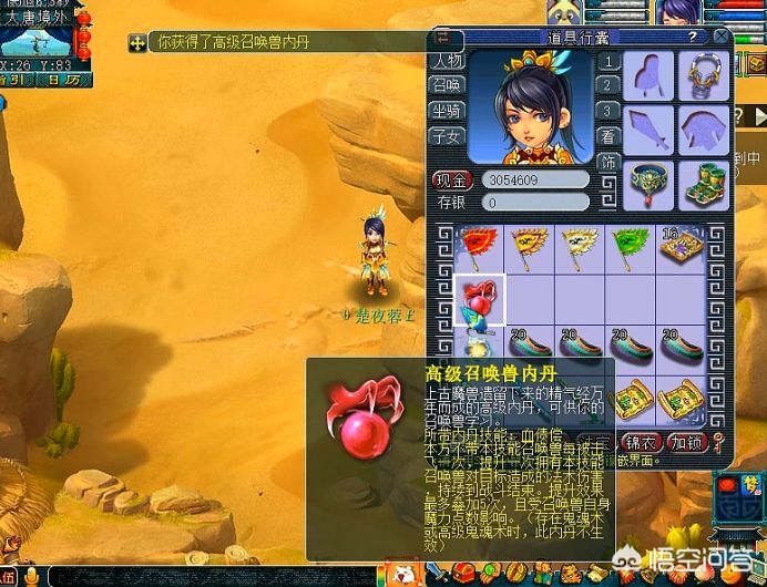 梦幻西游手游花豆_梦幻西游手游花豆怎么获得 梦幻西游手游花豆_梦幻西游手游花豆怎么获得