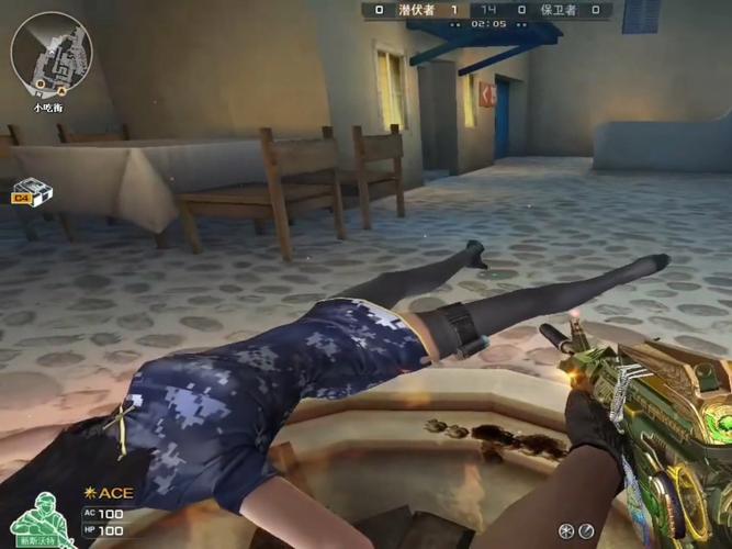 穿越火线兰多少钱_cf兰多少钱永久