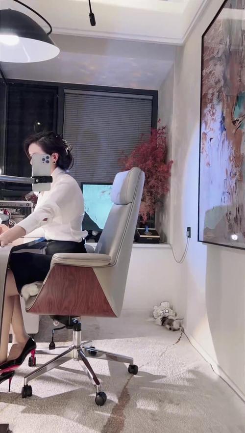 172直播_172直播间换成哪个平台了