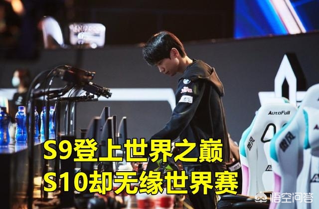 172直播_172直播间换成哪个平台了 172直播_172直播间换成哪个平台了