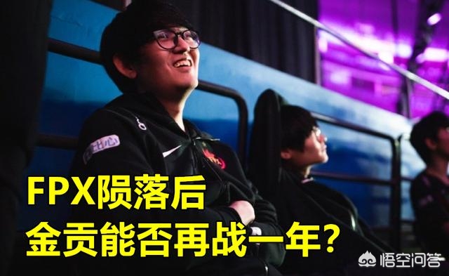 172直播_172直播间换成哪个平台了 172直播_172直播间换成哪个平台了