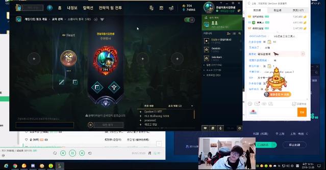 172直播_172直播间换成哪个平台了 172直播_172直播间换成哪个平台了