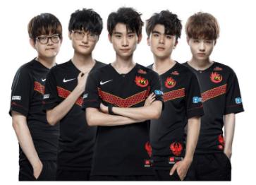 172直播_172直播间换成哪个平台了 172直播_172直播间换成哪个平台了