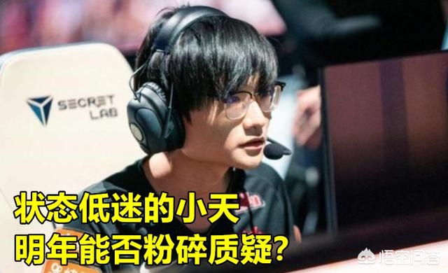 172直播_172直播间换成哪个平台了 172直播_172直播间换成哪个平台了