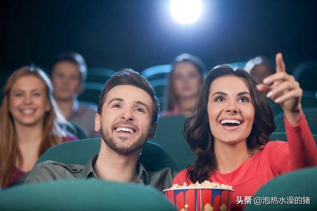 可以免费观看所有影视的软件_可以免费观看所有影视的软件有哪些 可以免费观看所有影视的软件_可以免费观看所有影视的软件有哪些